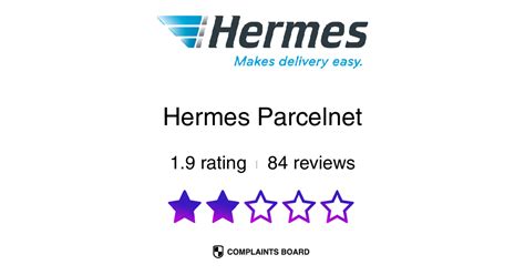 hermes parcelnet phone number|Hermes parcels not delivered.